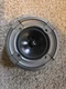 Technics SB-CR77 4.5” Midrange Speaker EAS10PM355B6 W/ Bezel Technics SB-CR77 4.5” Midrange Speaker EAS10PM355B6 W/ Bezel