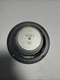 1- SONY 1-504-392-11 Speaker Midrange 1- SONY 1-504-392-11 Speaker Midrange