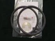 JBL LE14A, LE14-1, LE14H-1, Lancer 99, 55, L250 Foam Surround Speaker Repair Kit JBL LE14A, LE14-1, LE14H-1, Lancer 99, 55, L250 Foam Surround Speaker Repair Kit
