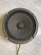 Vintage Sansui S-200 S200 Mid Range Mid-Range Speaker JAPAN from SP-200 SP200