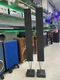 Bang Olufsen B&o BEOLAB 8000 Vintage Active Speaker 2 Way 125WRMS Work Good Look
