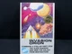 Invasion Orion, TRS-80, Radio Shack / Apple II, Disk 5.25", Eypx, 1981, CIB