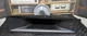 1 midrange horn compression driver from Speakerlab model 7 speaker. HD700B