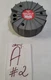 Cerwin-Vega JMH-1 Treble Driver Cap Only Cerwin-Vega JMH-1 Treble Driver Cap Only