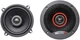 MB Quart FKB 113 (FKB113) 90W RMS 5.25" 2-Way Coaxial Car Speaker MB Quart FKB 113 (FKB113) 90W RMS 5.25" 2-Way Coaxial Car Speaker