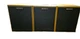3 Sony Woodgrain Speakers SS-U11 40W 8 Ohm Bookshelf Speakers 3 Sony Woodgrain Speakers SS-U11 40W 8 Ohm Bookshelf Speakers