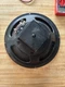 Rola Alnico 12 Inch Wizzer 15586 Speaker 