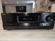 Sony STR-DH520 AV Receiver HDMI Dolby TrueHD DTS-HD Master Audio
