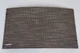 BOSE 901 SERIES III FRONT SPEAKER GRILL