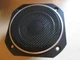 Ultra RARE Midrange Onkyo F-5000 MD-1009A #2 Ultra RARE Midrange Onkyo F-5000 MD-1009A #2