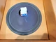 Vintage NOS ALTEC 035400 paper speaker cone 15 IN for 515 604 605 803 416 Vintage NOS ALTEC 035400 paper speaker cone 15 IN for 515 604 605 803 416