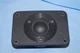 OPTIMUS SD-72 Tweeter From A PRO-77 Speaker OPTIMUS SD-72 Tweeter From A PRO-77 Speaker