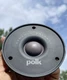 Excellent Polk SL6512 Tweeter CSi 30 - 6.0 DCR Excellent Polk SL6512 Tweeter CSi 30 - 6.0 DCR