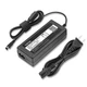 16V AC/DC Adapter For Harman Kardon iSub 2000 Subwoofer Speaker Power Supply PSU
