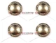 Diaphragm for JBL (4Units) Horn 035Ti 4312A 4410 4408 4412 L100T L80T L60G L86T Diaphragm for JBL (4Units) Horn 035Ti 4312A 4410 4408 4412 L100T L80T L60G L86T