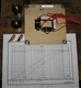 JBL L100A crossover upgrade restore kit -assembled + tested board -NEW (EACH) JBL L100A crossover upgrade restore kit -assembled + tested board -NEW (EACH)