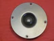 4" Tweeter Speaker Home Audio Driver 60w 8ohm Four inch High Replacement NEW