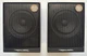 Pair of Realistic Minimus 2.5 Speakers 40-1999 8 Ohms 10W, Tested & Working! Pair of Realistic Minimus 2.5 Speakers 40-1999 8 Ohms 10W, Tested & Working!