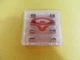 Cerwin Vega Fuse 4 pack Fits CLS-12 XLS-12 XLS-15 4A Cerwin Vega Fuse 4 pack Fits CLS-12 XLS-12 XLS-15 4A