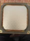 Realistic Minimus-35 WOOFER CAT. NO. 40-2049 with Gasket/low shipping Realistic Minimus-35 WOOFER CAT. NO. 40-2049 with Gasket/low shipping