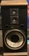 Fisher STV-889A Vintage Wood Cabinet Home Audio Speaker Fisher STV-889A Vintage Wood Cabinet Home Audio Speaker
