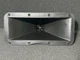 KLIPSCH KG4 Tweeter K-74-K Original OEM USA Made Vintage Horn Tweeter