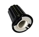 Pioneer DJ DAA1324 Replacement Knob, CFX 1/2 for DDJ-200, DDJ-400, DDJ-400N, DDJ Pioneer DJ DAA1324 Replacement Knob, CFX 1/2 for DDJ-200, DDJ-400, DDJ-400N, DDJ