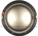 Diaphragm 8 ohm for JBL 2446H 2450H 2450 2447 H driver Diaphragm 8 ohm for JBL 2446H 2450H 2450 2447 H driver