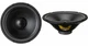 NEW (2) 12" Woofer Speakers 8ohm Twelve inch Bass Home Audio Replacement PAIR NEW (2) 12" Woofer Speakers 8ohm Twelve inch Bass Home Audio Replacement PAIR