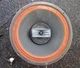 RARE VINTAGE Electro-Voice  15TRXB speaker - TESTED, w/Control NEED CLEANING #2
