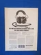 Koss ESP-6 Electrostatic Headphones Magazine Ad Audio Mag November 1968