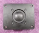 ADS a/d/s Mid Range Driver 206-0219 EXCELLENT