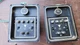Boxes of JBL N2600 2 WAY CROSSOVER Networks 16/32 OHMS PAIR ONLY Boxes of JBL N2600 2 WAY CROSSOVER Networks 16/32 OHMS PAIR ONLY