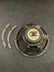 1965 Jensen C10Q Fender Super Reverb 10’’ Speaker Ceramic Magnet Vintage #262 1965 Jensen C10Q Fender Super Reverb 10’’ Speaker Ceramic Magnet Vintage #262