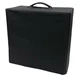 GALLIEN KRUEGER 212MBE-II 2x12 BASS EXTENSION SPEAKER CAB VINYL COVER (gall049)