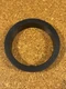 Vtg Pioneer OEM CS-F7001 3" Speaker Cone Hole Trim Ring