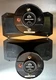 Renkus Heinz SSD 1800  16ohm Compression Drivers with Horns