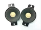 Sony 1-503-242-11 2" MidRange From SS-U400 Speakers Vintage Audio Set of 2 CLEAN