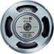 Celestion G12-65 Heritage Guitar Speaker 15 Ohm Celestion G12-65 Heritage Guitar Speaker 15 Ohm