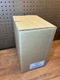 NOS Sealed Cambridge SoundWorks SBS52 Creative PC Speakers New Boxed
