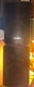Optimus Pro-77 Black Bookshelf Speakers, Vintage Pair, 40-2057 Optimus Pro-77 Black Bookshelf Speakers, Vintage Pair, 40-2057