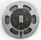 Single - Vintage RCA MI-9449 15" Woofer 15-inch Speaker