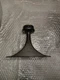 Kenwood T14-0070-05 horn tweeter out of KL-10000Z speaker