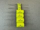Recap Kit for JBL 4408 Speaker Crossovers MPT Film Capacitors Recap Kit for JBL 4408 Speaker Crossovers MPT Film Capacitors