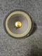 1 stephens trusonic 80FR  8" full range speaker #2