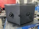 Bose 901 Series VI Speaker Bose 901 Series VI Speaker