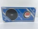 Pioneer P-10L 4" Flush Mount Free Edge Full Range Speaker Set Made In Japan Seal Pioneer P-10L 4" Flush Mount Free Edge Full Range Speaker Set Made In Japan Seal
