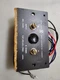 Radio Shack MC-1500 Cat. No. 40-1982 Cross Over Radio Shack MC-1500 Cat. No. 40-1982 Cross Over