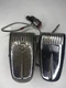 VINTAGE 1950'S / 1960'S Oxford Electric Bicycle Horn No.919 X2 Parts & Repair VINTAGE 1950'S / 1960'S Oxford Electric Bicycle Horn No.919 X2 Parts & Repair