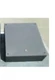 JBL 8340 Cinema Home theater Speakers - 3 pairs JBL 8340 Cinema Home theater Speakers - 3 pairs